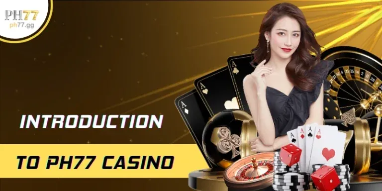 Chiến lược chơi casino trực tuyến hiệu quả tại betvnd