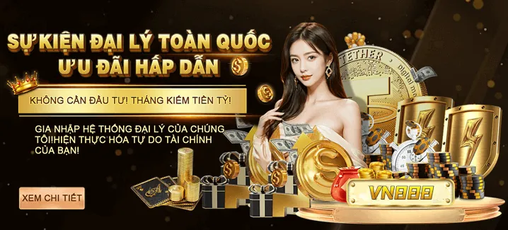 Tổng quan nền tảng cá cược betvnd