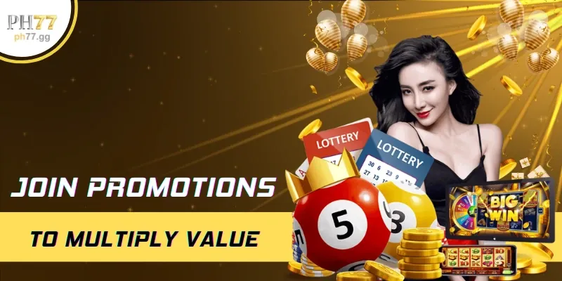Game nổ hũ jackpot lũy tiến betvnd