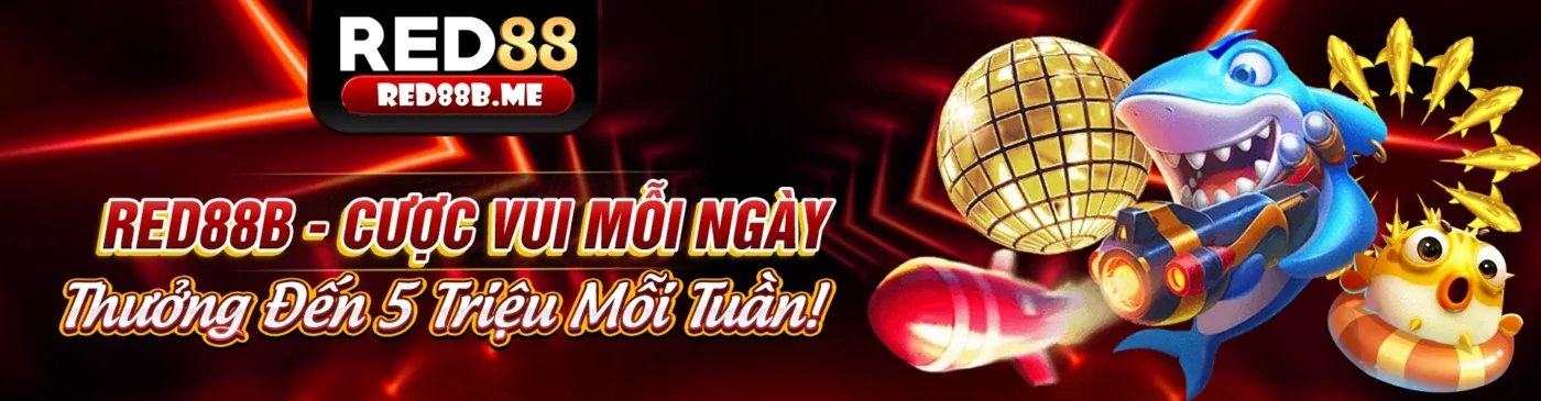 Đội ngũ hỗ trợ khách hàng Betvnd 24/7