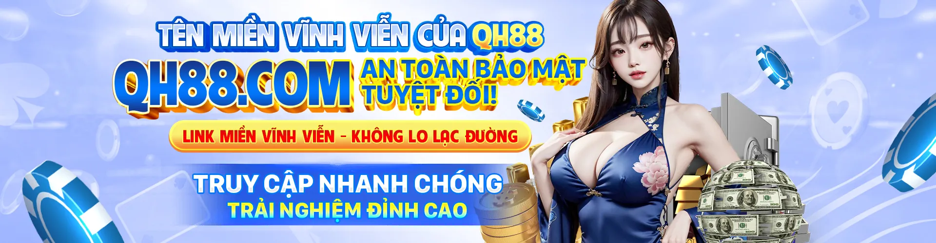 Hình ảnh minh họa GDPR và bảo mật dữ liệu của BetVND