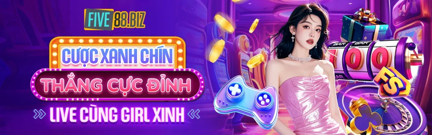Hình ảnh chính game bắn cá betvnd