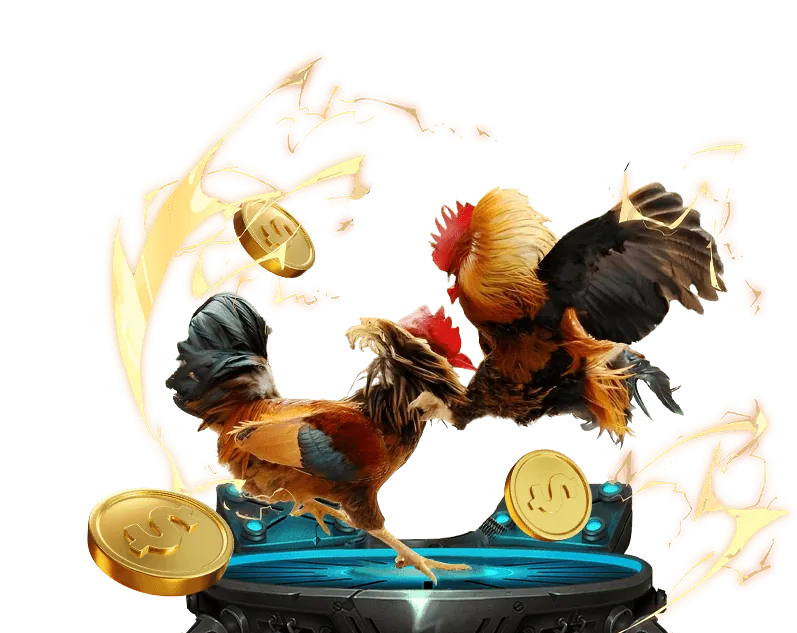 Casino Trực Tuyến betvnd