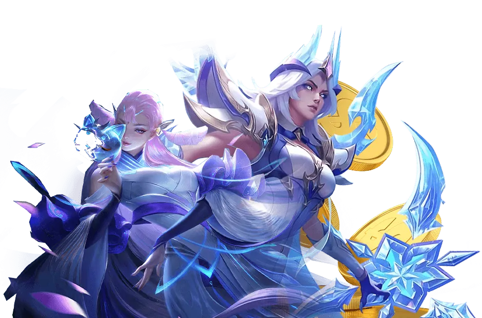 Bắt đầu săn cá và nhận thưởng betvnd