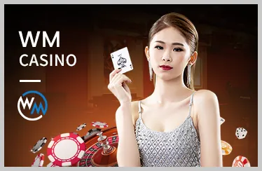 Baccarat tại betvnd