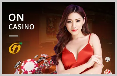Roulette tại betvnd