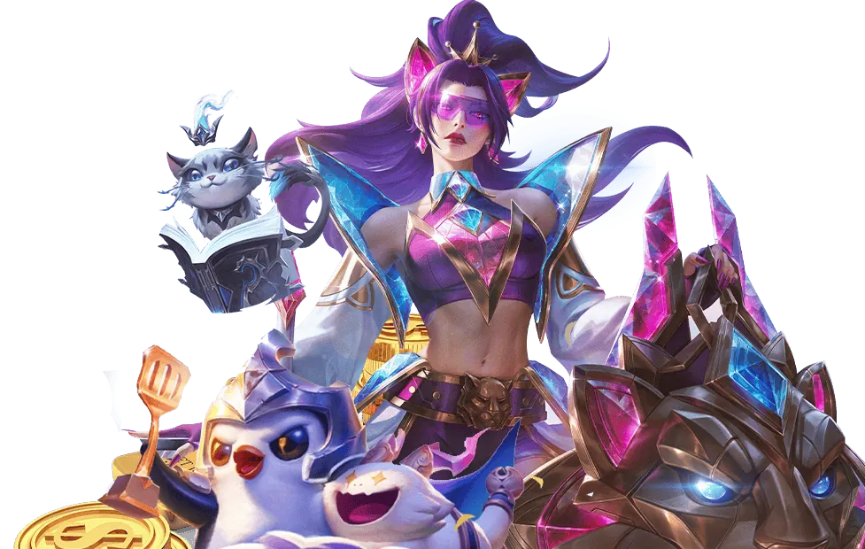 Hình ảnh minh họa các lớp bảo mật và mã hóa dữ liệu tại betvnd