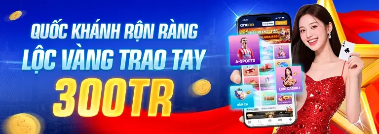 Game bắn cá BetVND với đồ họa đẹp mắt và phần thưởng hấp dẫn