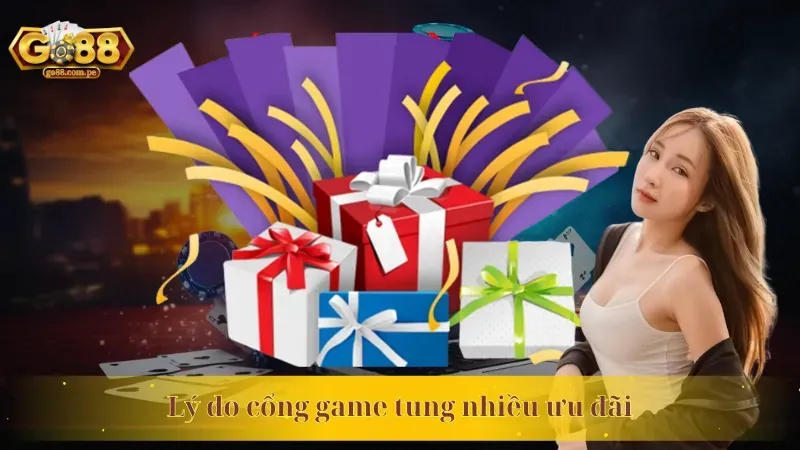 Game nổ hũ cổ điển betvnd