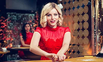 Phương thức thanh toán ví điện tử