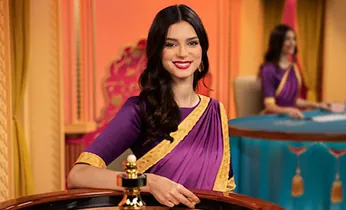 Phương thức thanh toán tiền mã hóa