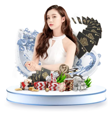 Hình ảnh minh họa chính sách cá cược có trách nhiệm tại BetVND